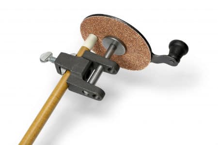 changer un procédé de queue de billard
