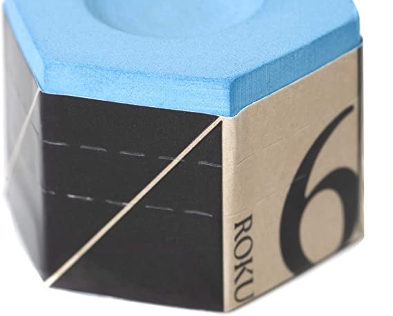 test craie kamui roku