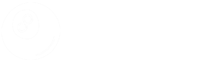 The Perfect Stroke