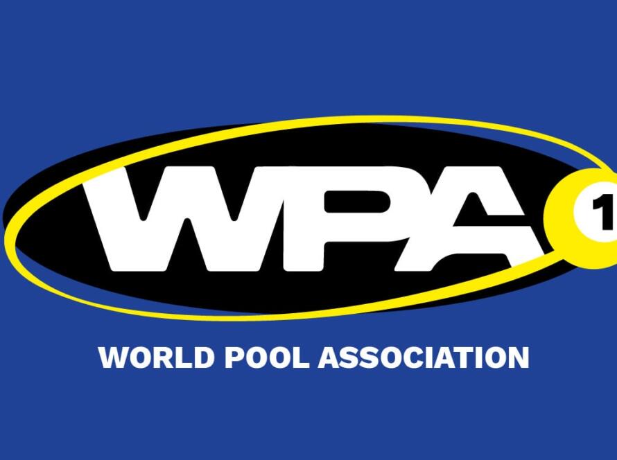 wpa primary logo min